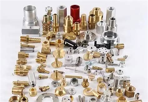 cnc mill services montana|CNC Machining services in Montana .